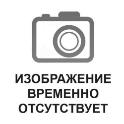 ���� ��� ������� 3