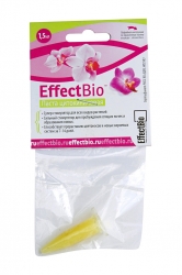������������� ����� ��� ������� �EffectBio� 1,5��  