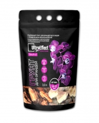 NEW ����� ��� ������� UltraEffect+ ���������� - NanoProf Optimal 19-37mm 3,0 �����