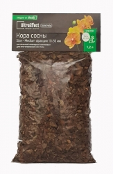 NEW �������� UltraEffect  - Medium ���� ����� 10-30�� 1,2 ����� (BioLine)