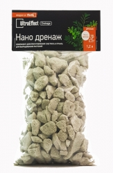 NEW ���������� & �������� UltraEffect 1,2 ����� (EcoLine ����������������)