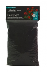 NEW �������� UltraEffect 1,2 ����� �������� ��������� - BioLine