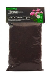 �������� UltraEffect ��������� ���� 1,2 ����� (BioLine)