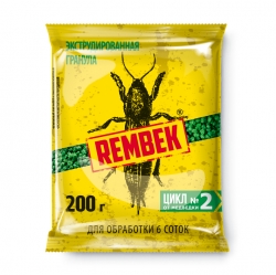 RembeK   -200 ,: ,   